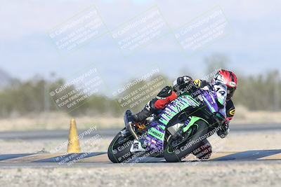 media/Jan-16-2026-CVMA Friday Practice (Fri) [[6f2bf47531]]/4-Racer 3-NRS/Session 5 (Turn 6)/